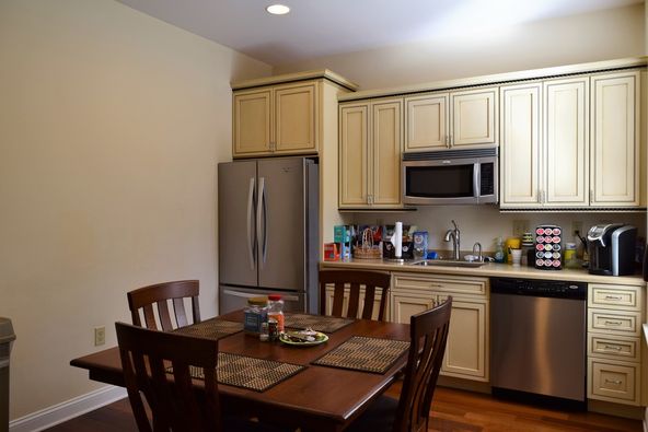 11235 W. Point Drive, Farragut, TN 37934